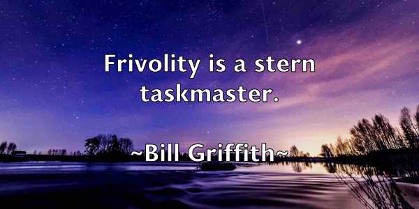 /images/quoteimage/bill-griffith-91172.jpg