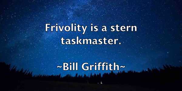 /images/quoteimage/bill-griffith-91172.jpg