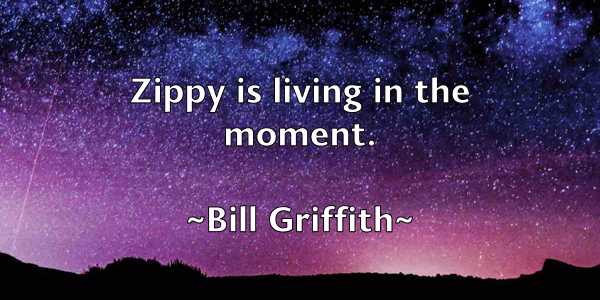 /images/quoteimage/bill-griffith-91174.jpg