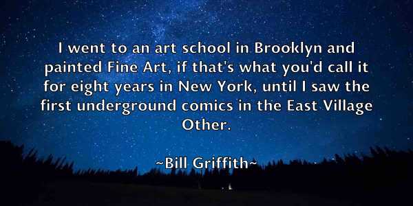 /images/quoteimage/bill-griffith-91178.jpg