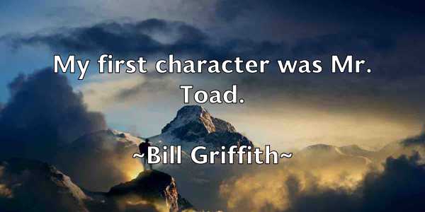 /images/quoteimage/bill-griffith-91184.jpg