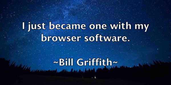 /images/quoteimage/bill-griffith-91185.jpg