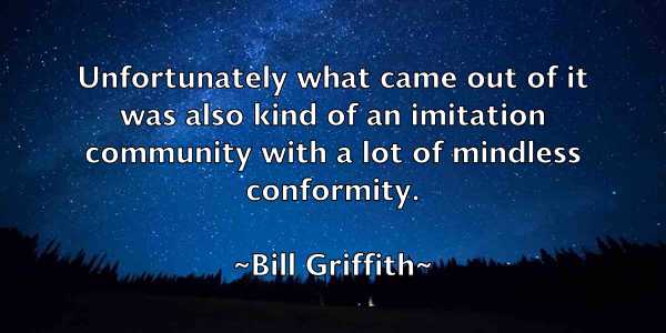 /images/quoteimage/bill-griffith-91186.jpg