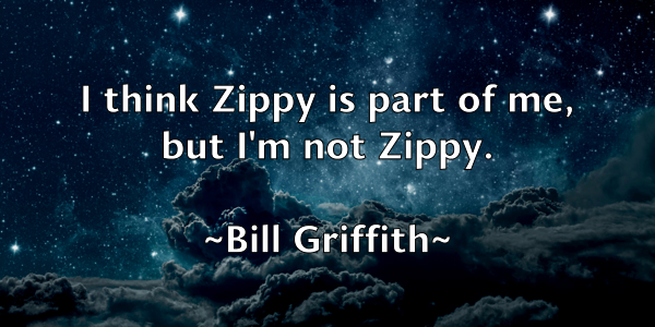 /images/quoteimage/bill-griffith-91191.jpg