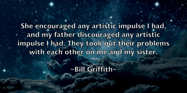 /images/quoteimage/bill-griffith-91197.jpg