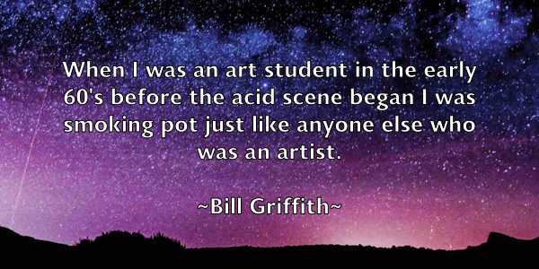 /images/quoteimage/bill-griffith-91200.jpg