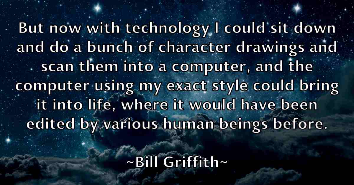 /images/quoteimage/bill-griffith-fb-91180.jpg