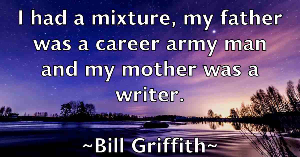 /images/quoteimage/bill-griffith-fb-91183.jpg