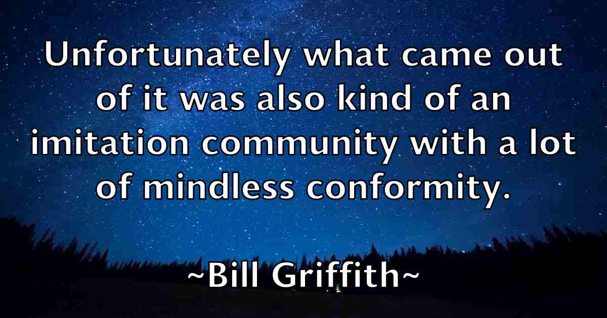 /images/quoteimage/bill-griffith-fb-91186.jpg