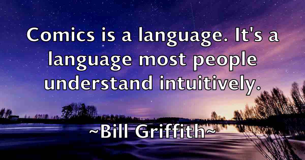 /images/quoteimage/bill-griffith-fb-91193.jpg