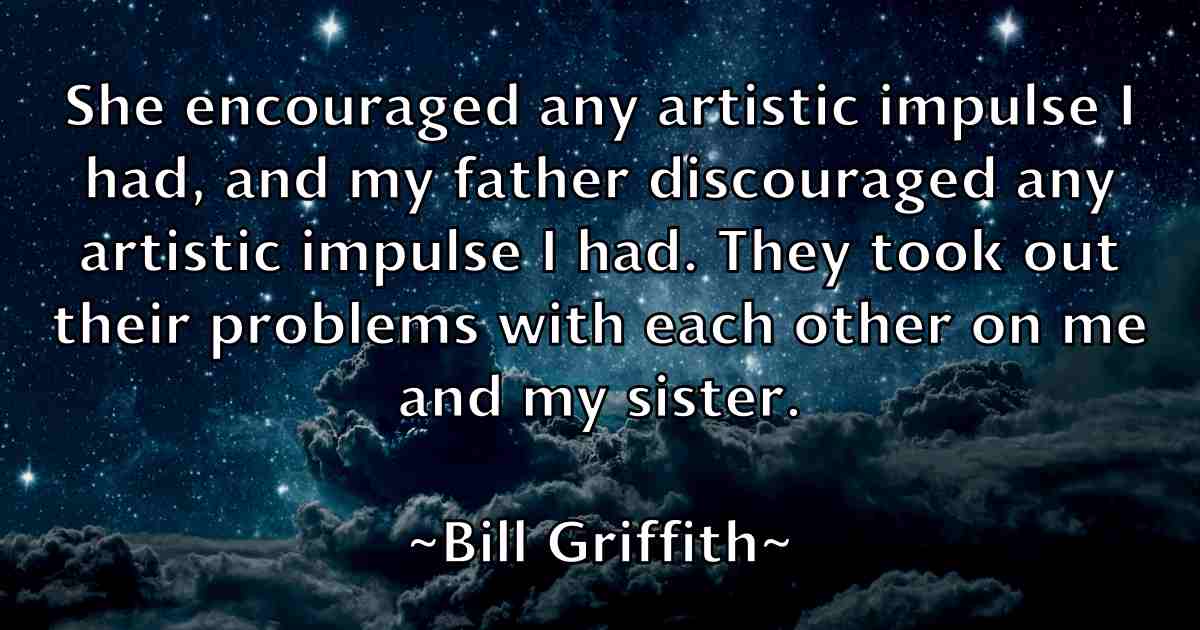 /images/quoteimage/bill-griffith-fb-91197.jpg