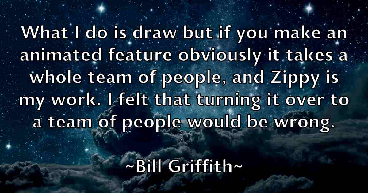 /images/quoteimage/bill-griffith-fb-91201.jpg