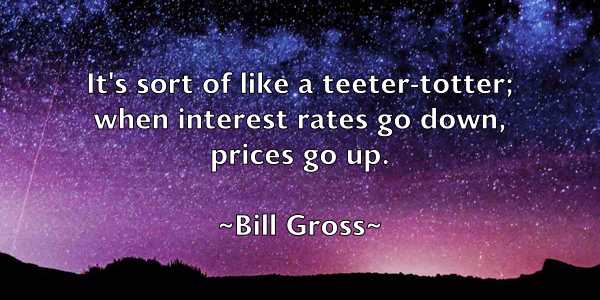 /images/quoteimage/bill-gross-91203.jpg