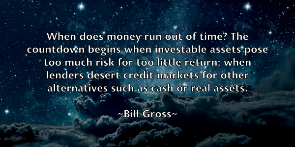 /images/quoteimage/bill-gross-91216.jpg