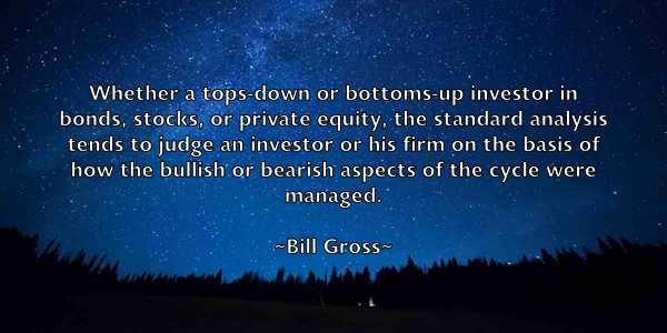 /images/quoteimage/bill-gross-91222.jpg