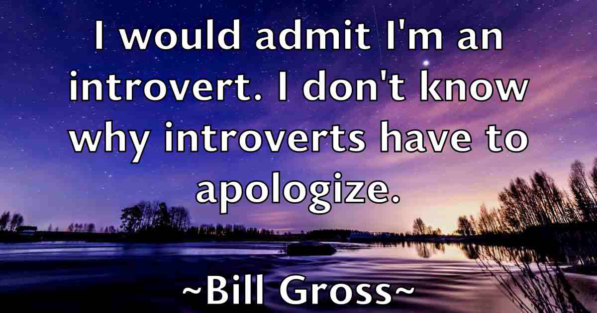 /images/quoteimage/bill-gross-fb-91211.jpg