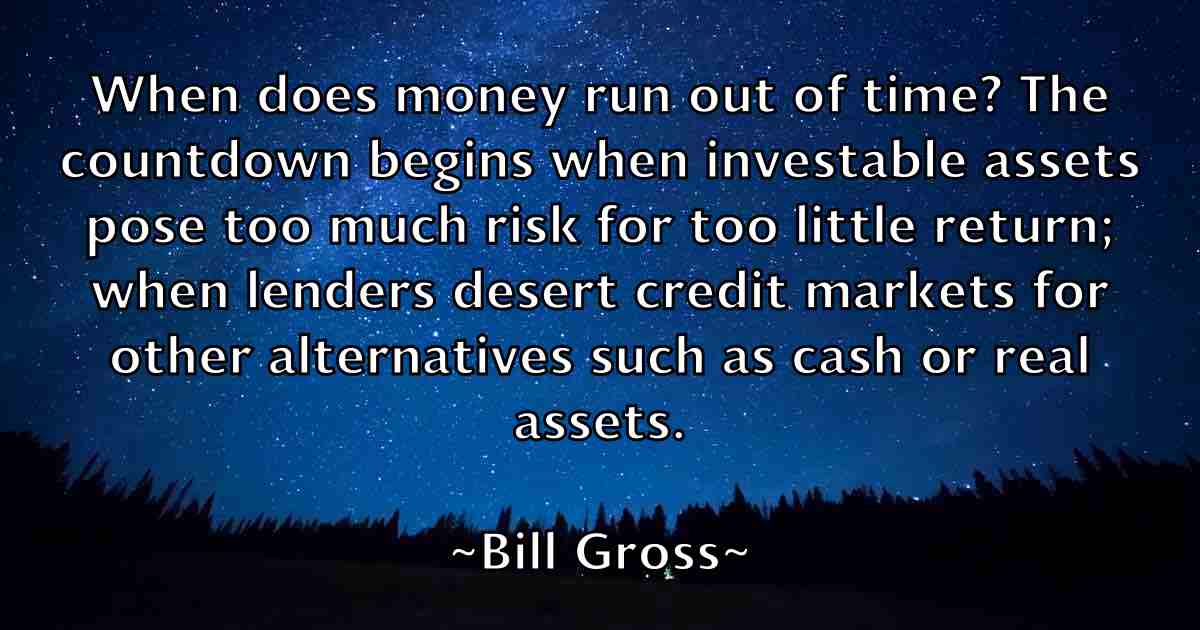 /images/quoteimage/bill-gross-fb-91216.jpg