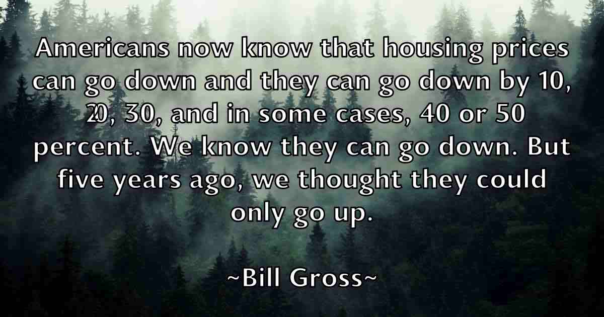 /images/quoteimage/bill-gross-fb-91226.jpg