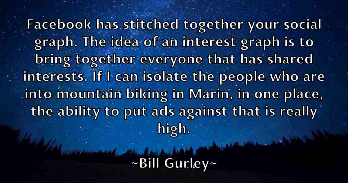 /images/quoteimage/bill-gurley-fb-91234.jpg