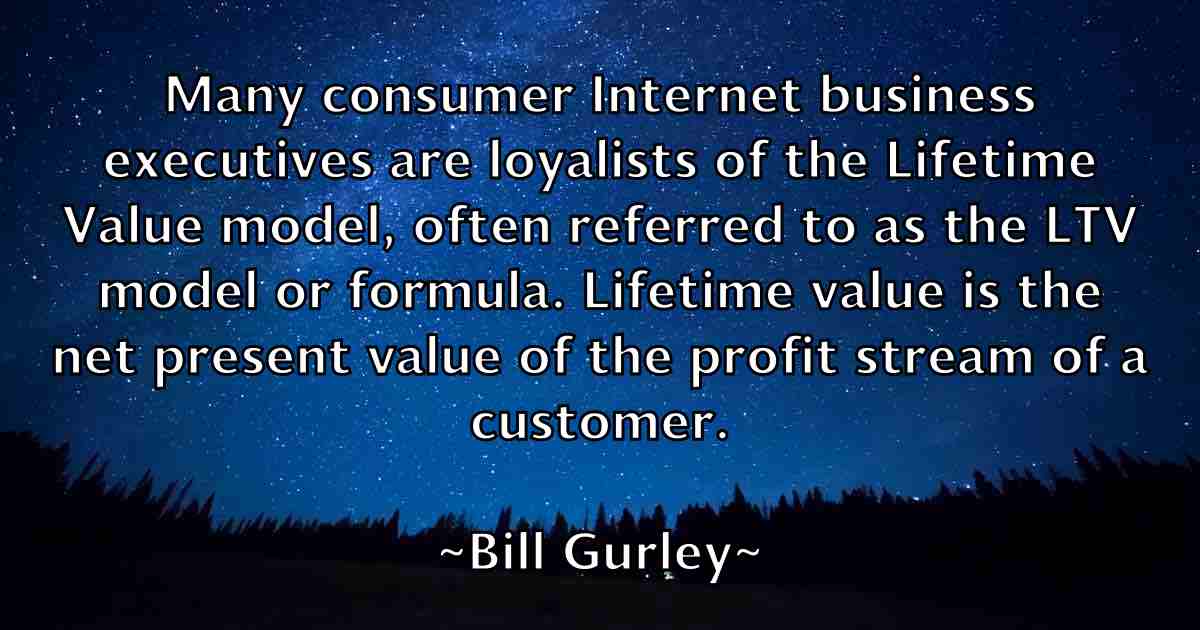 /images/quoteimage/bill-gurley-fb-91239.jpg