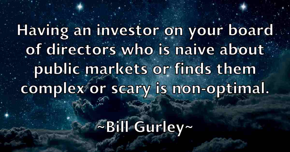 /images/quoteimage/bill-gurley-fb-91243.jpg