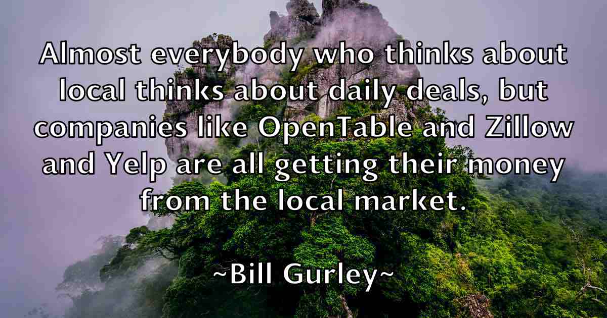 /images/quoteimage/bill-gurley-fb-91244.jpg