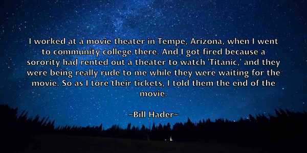 /images/quoteimage/bill-hader-91256.jpg