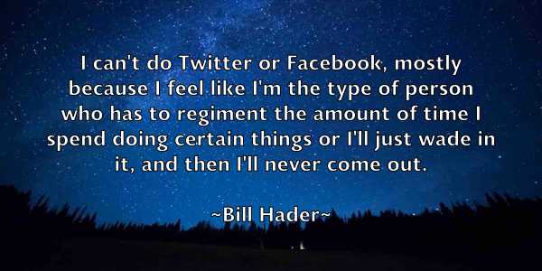 /images/quoteimage/bill-hader-91328.jpg