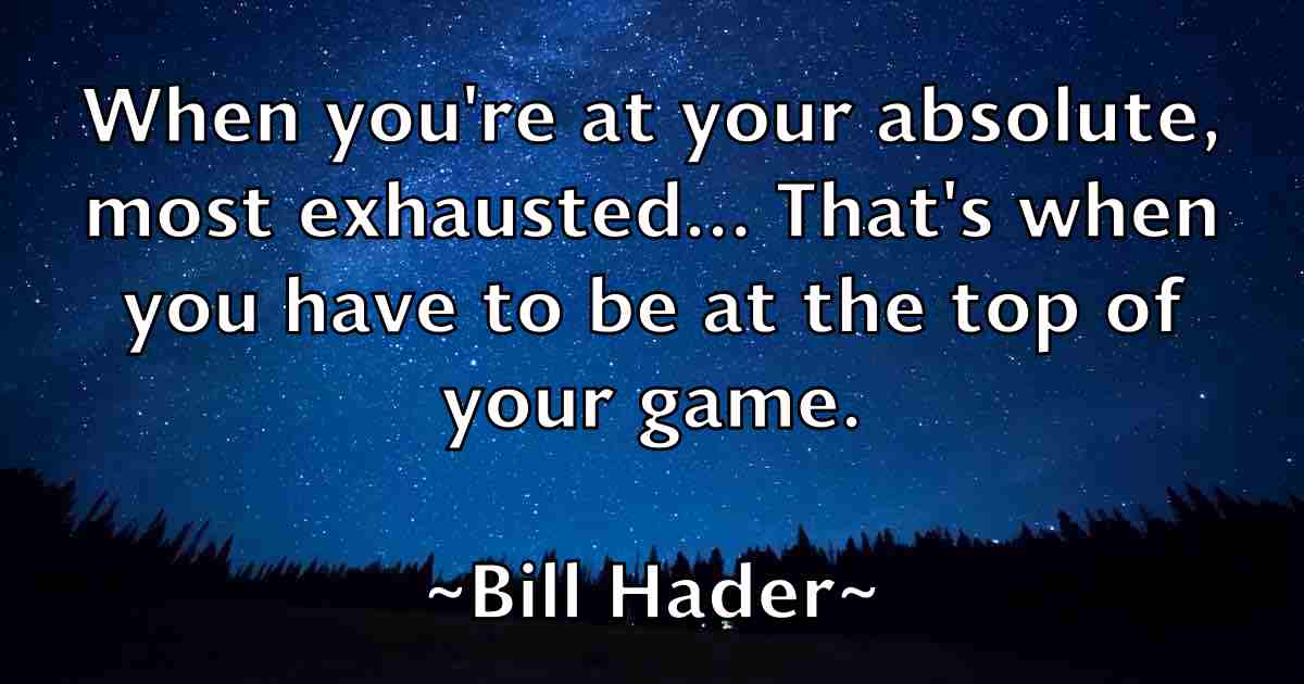 /images/quoteimage/bill-hader-fb-91251.jpg