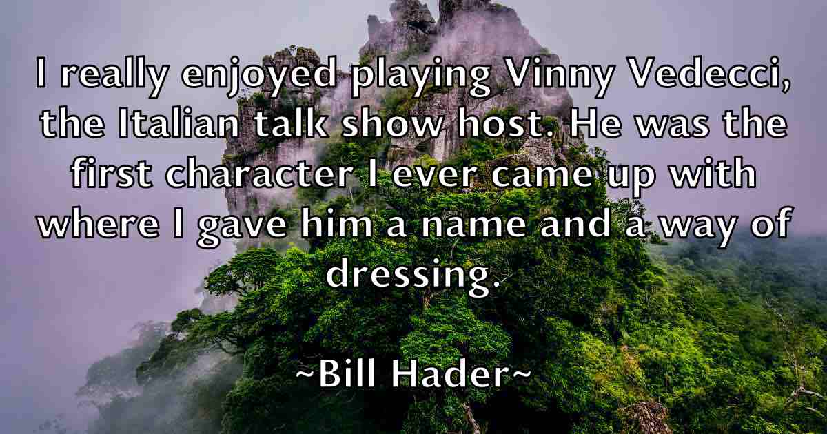 /images/quoteimage/bill-hader-fb-91252.jpg