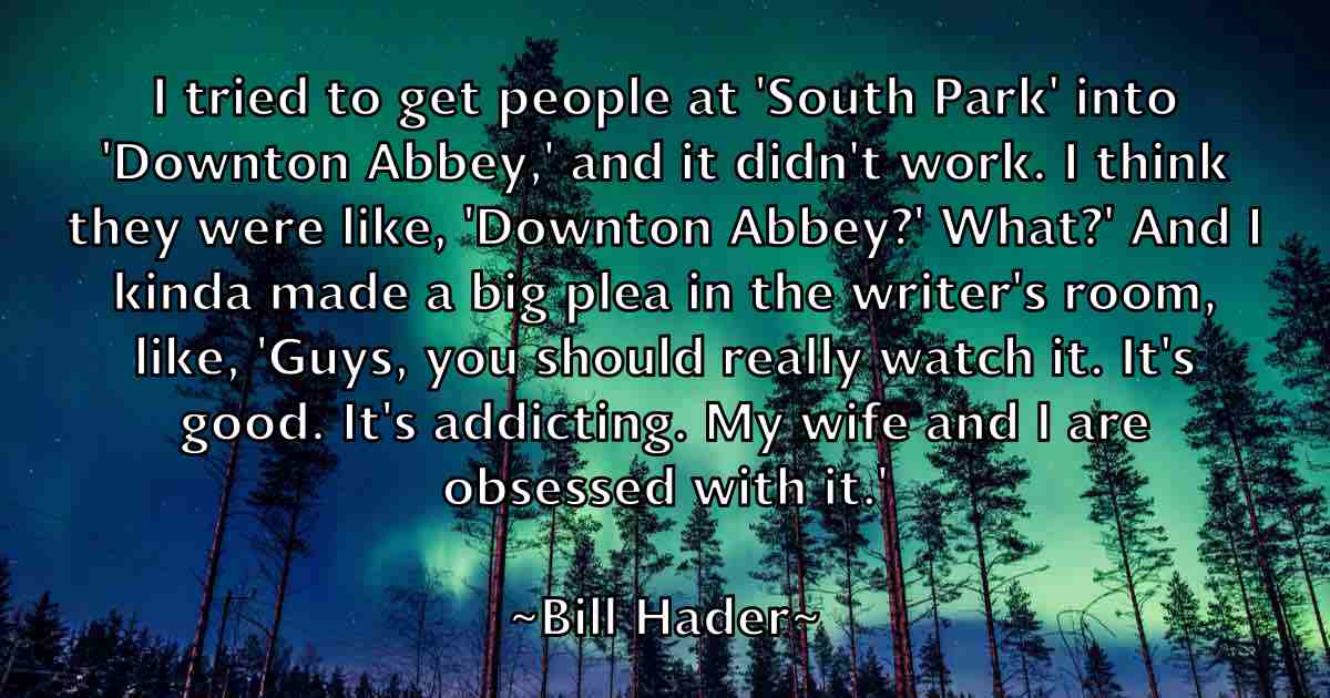 /images/quoteimage/bill-hader-fb-91254.jpg