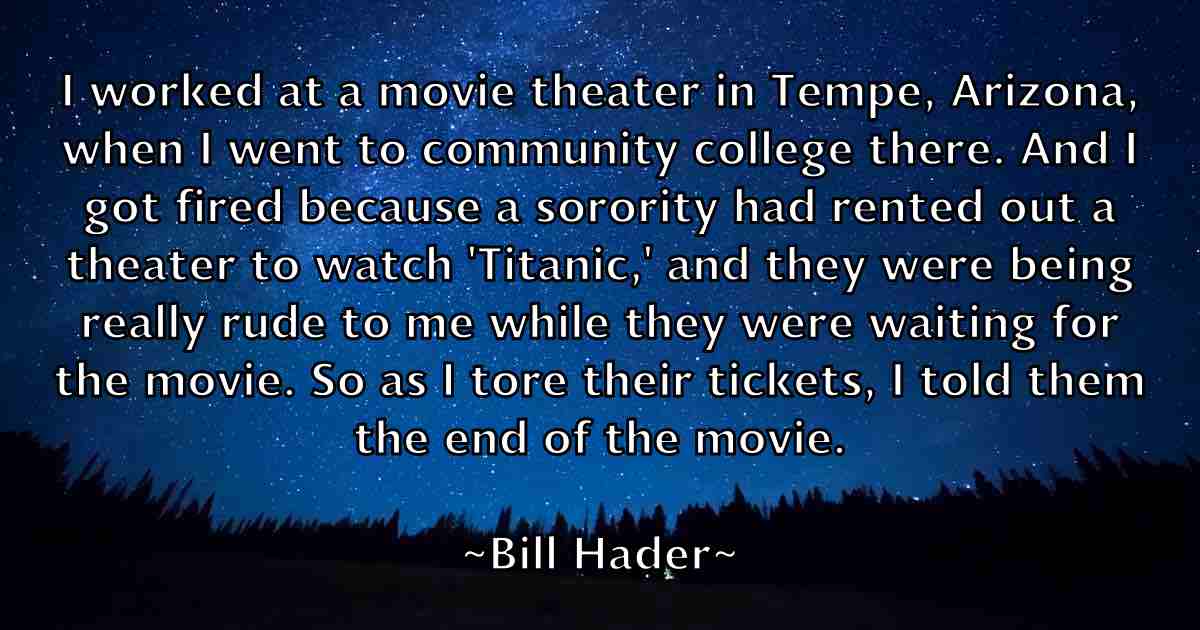 /images/quoteimage/bill-hader-fb-91256.jpg
