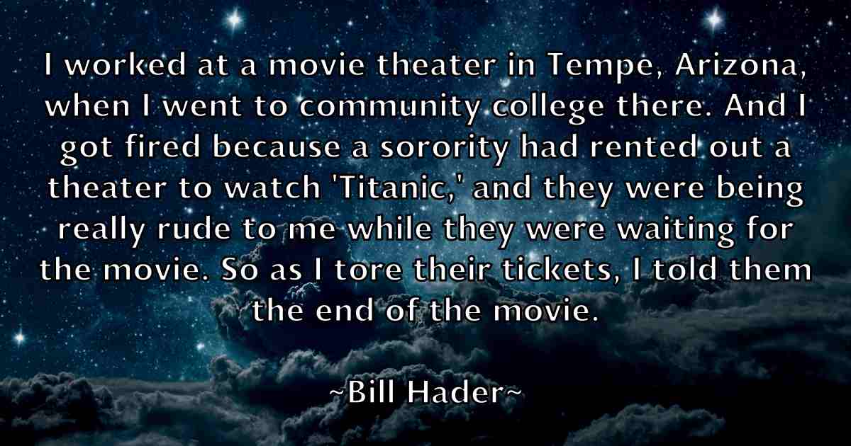 /images/quoteimage/bill-hader-fb-91256.jpg