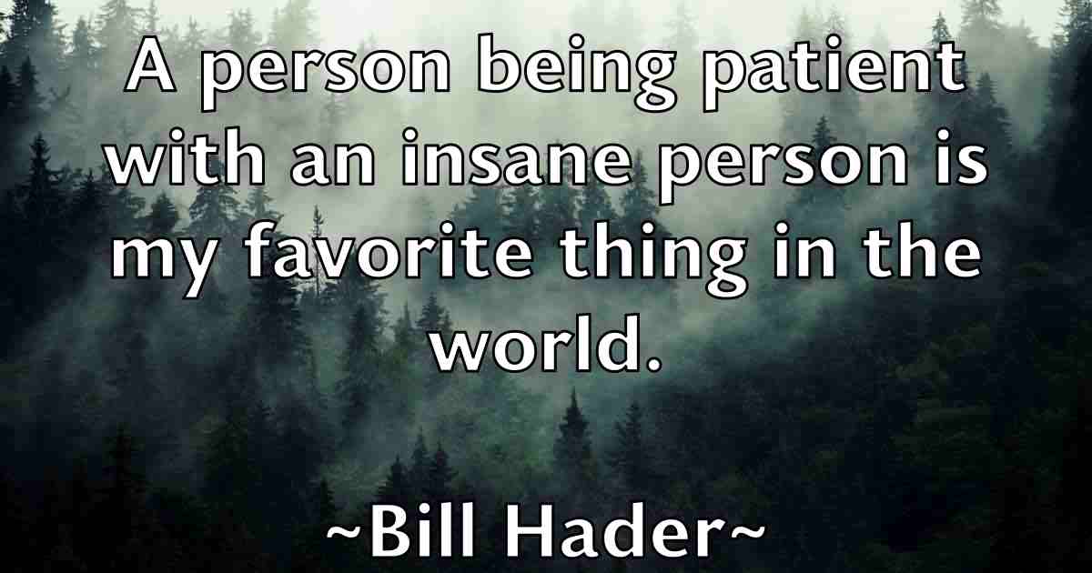 /images/quoteimage/bill-hader-fb-91259.jpg