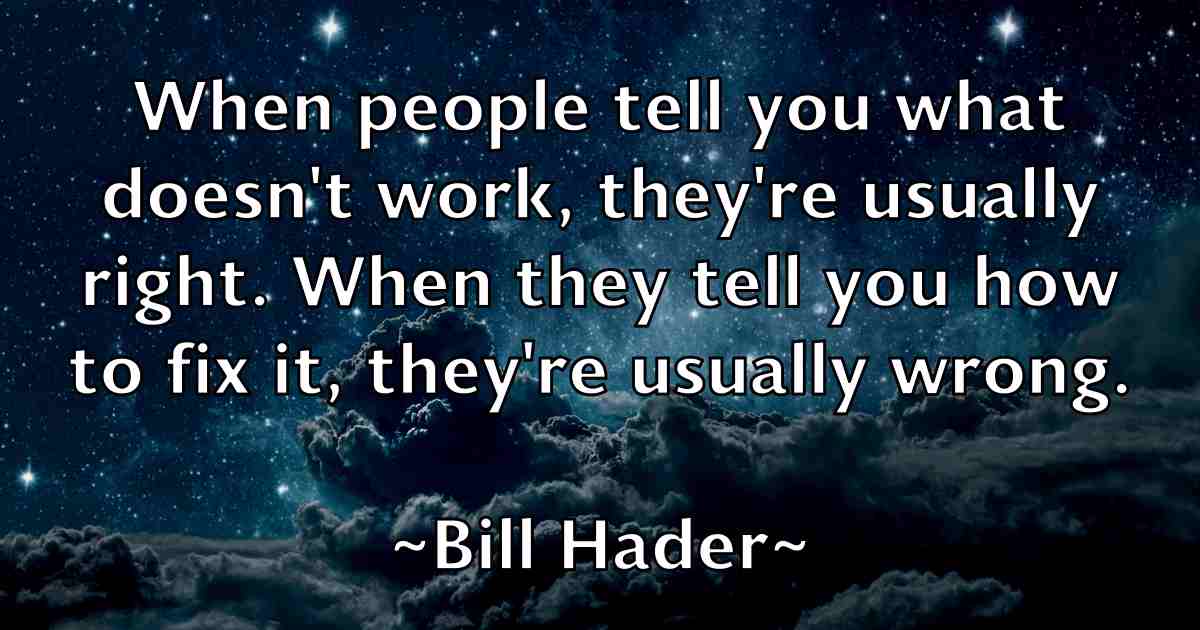 /images/quoteimage/bill-hader-fb-91270.jpg