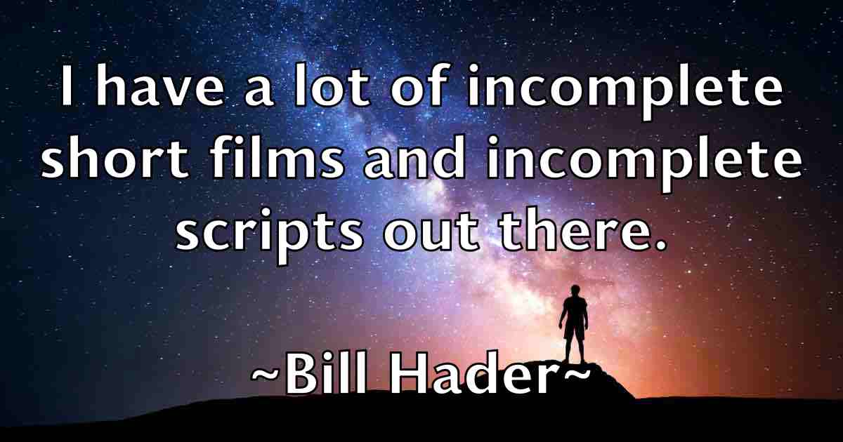 /images/quoteimage/bill-hader-fb-91290.jpg