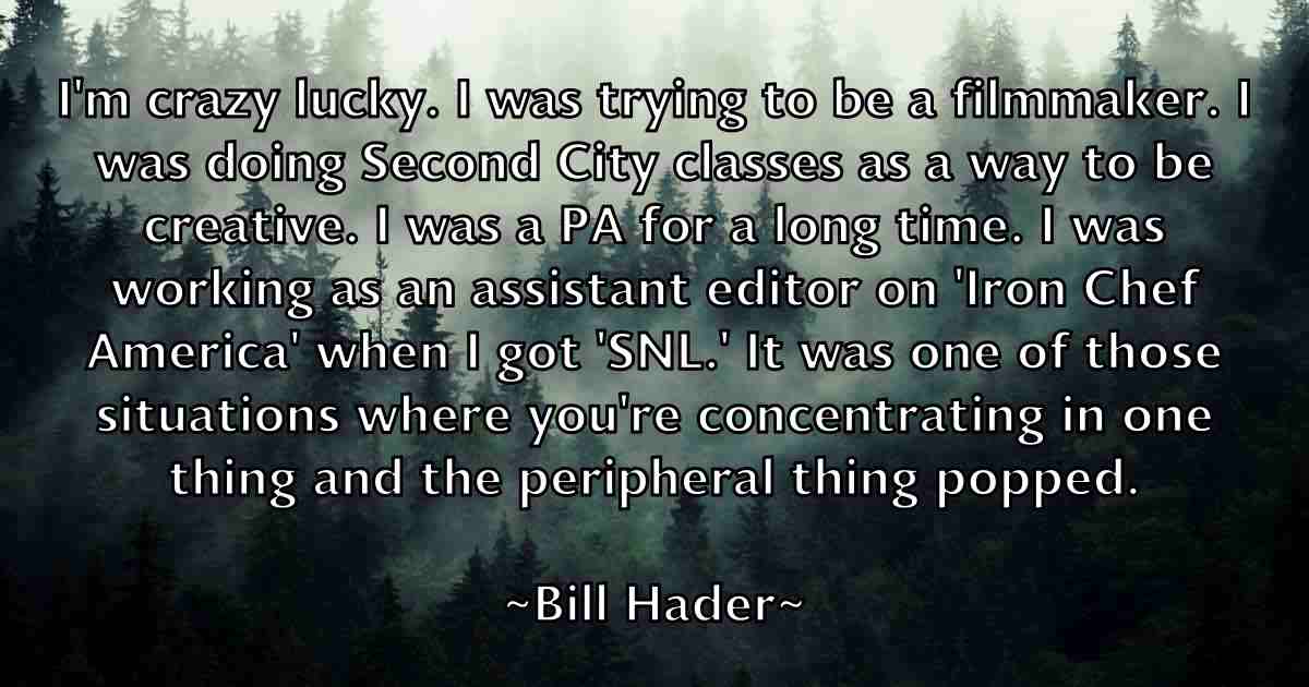 /images/quoteimage/bill-hader-fb-91292.jpg