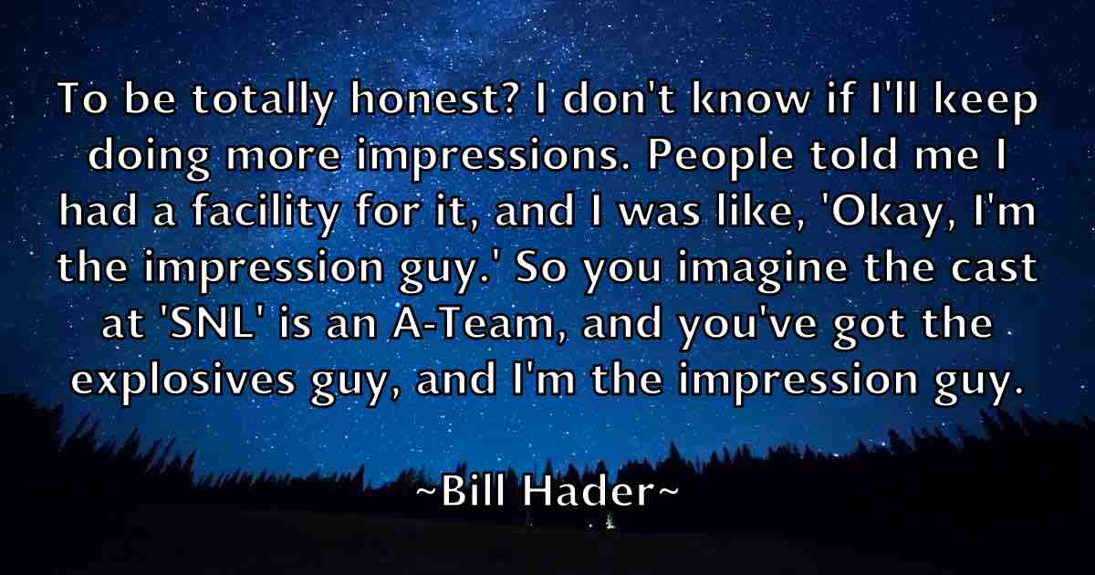 /images/quoteimage/bill-hader-fb-91299.jpg