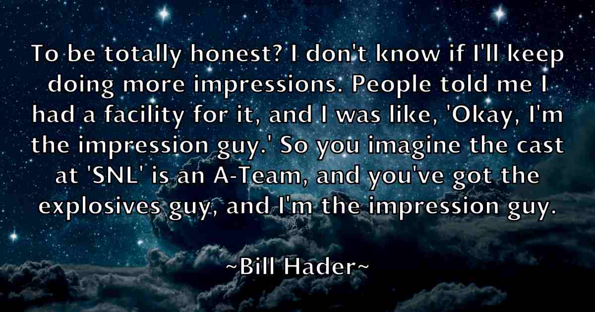 /images/quoteimage/bill-hader-fb-91299.jpg