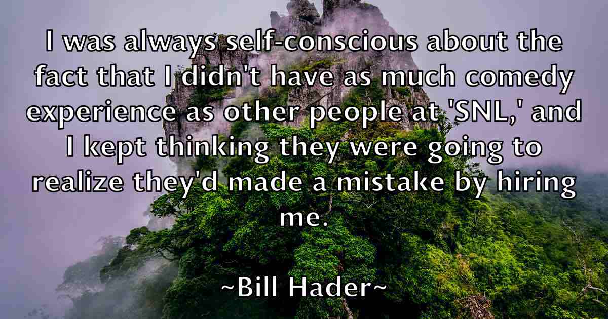 /images/quoteimage/bill-hader-fb-91315.jpg