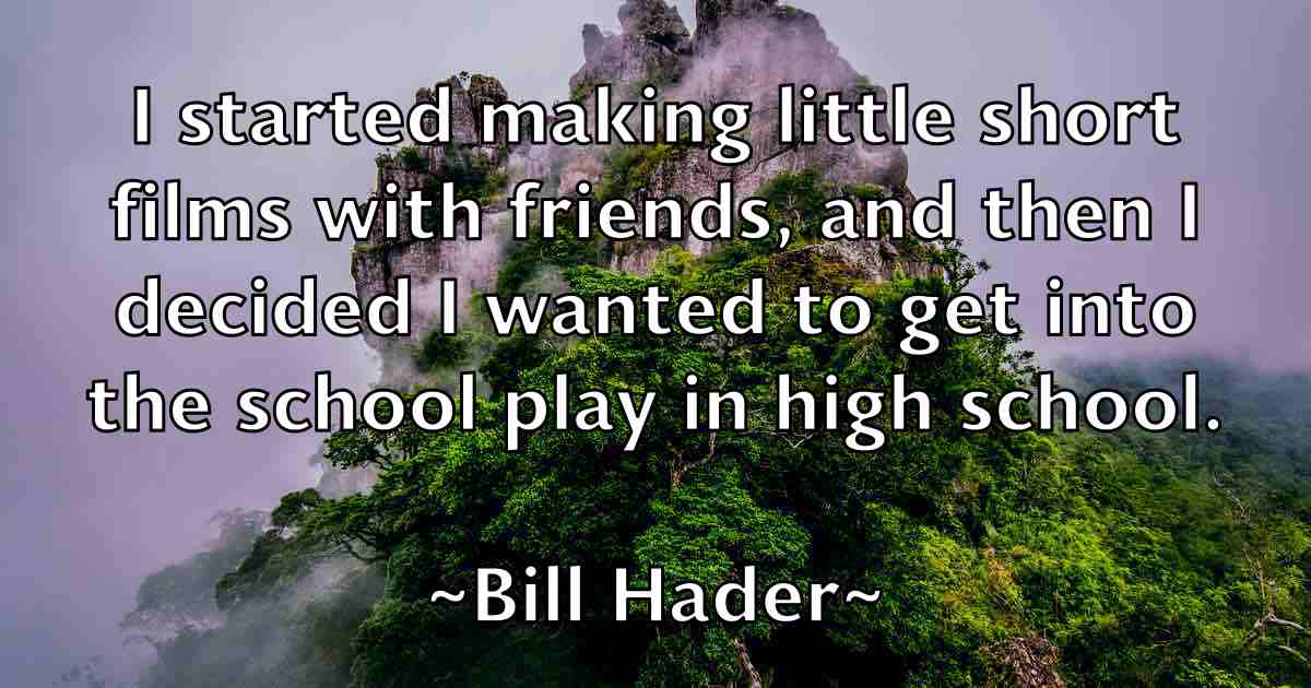 /images/quoteimage/bill-hader-fb-91319.jpg