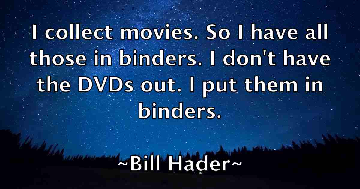 /images/quoteimage/bill-hader-fb-91327.jpg