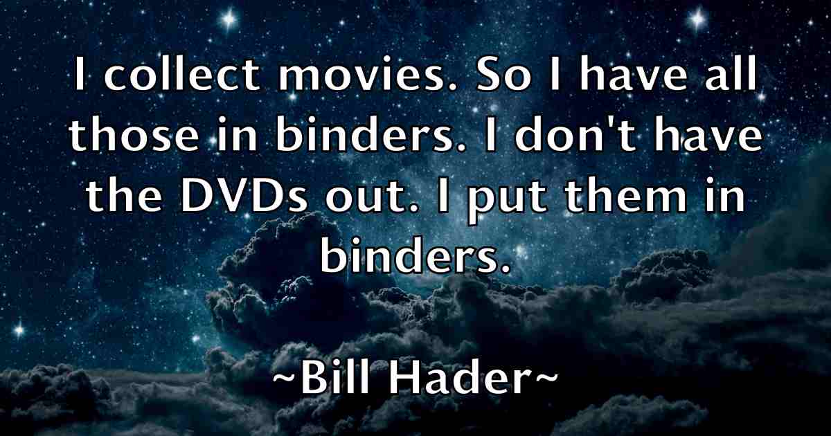 /images/quoteimage/bill-hader-fb-91327.jpg