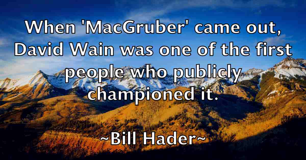 /images/quoteimage/bill-hader-fb-91347.jpg