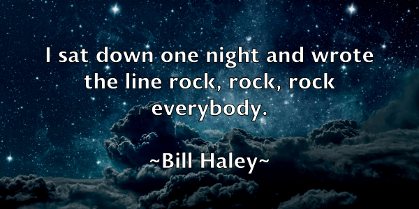 /images/quoteimage/bill-haley-91386.jpg