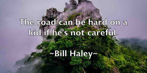 /images/quoteimage/bill-haley-91387.jpg
