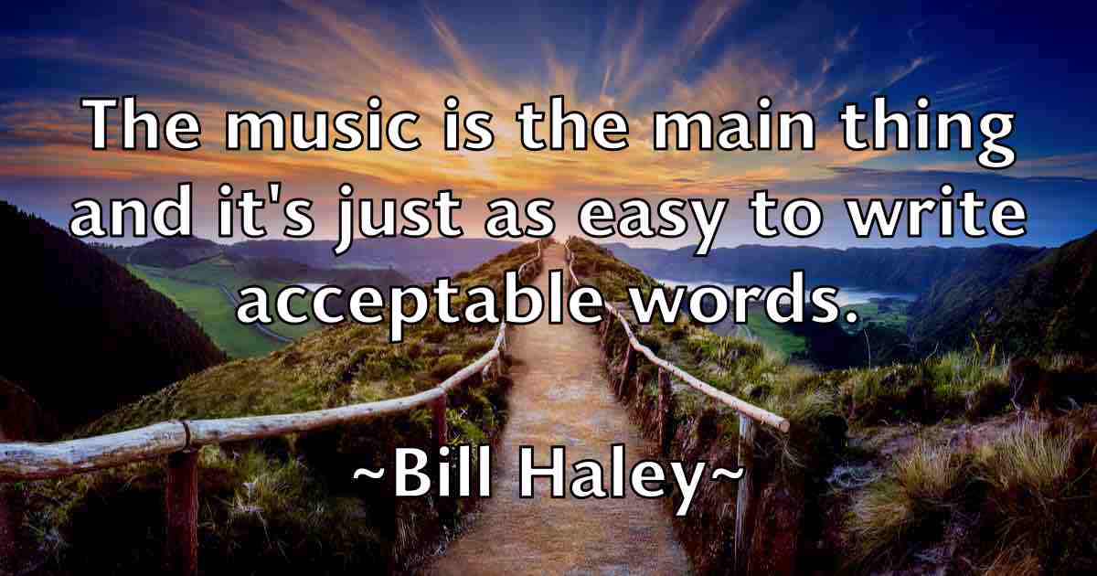 /images/quoteimage/bill-haley-fb-91384.jpg