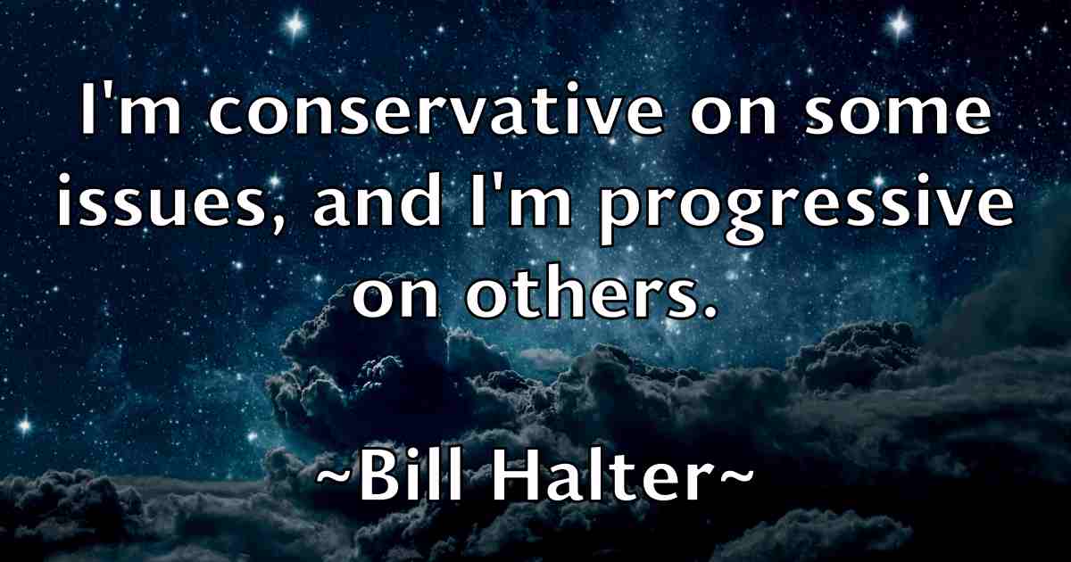 /images/quoteimage/bill-halter-fb-91393.jpg