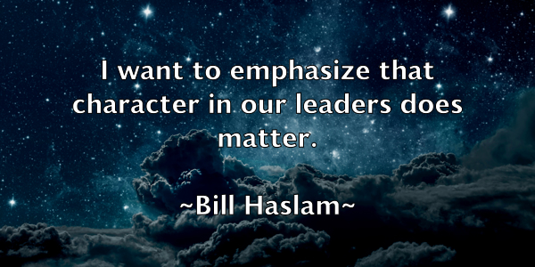 /images/quoteimage/bill-haslam-91397.jpg