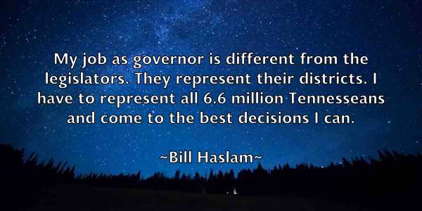 /images/quoteimage/bill-haslam-91403.jpg